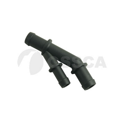 OSSCA 43167 Coolant Tube