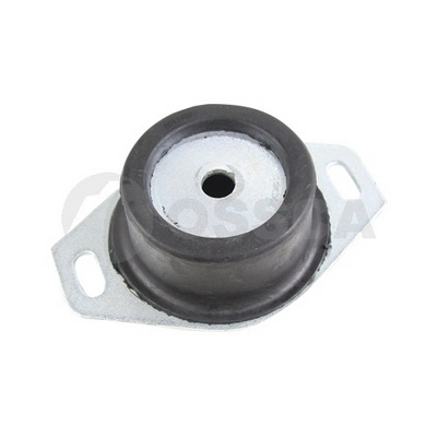 OSSCA 43179 Engine Mounting