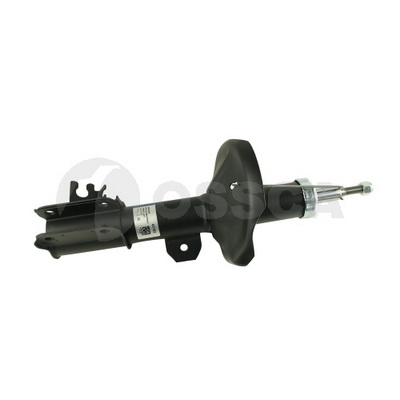 OSSCA 43183 Shock Absorber