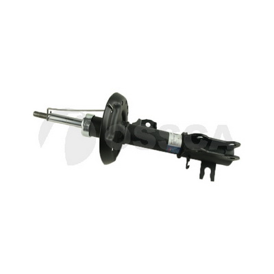 OSSCA 43185 Shock Absorber