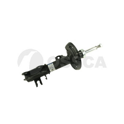 OSSCA 43186 Shock Absorber