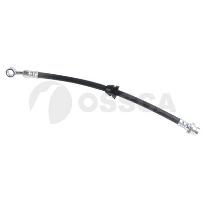 OSSCA 43191 Flexible de frein