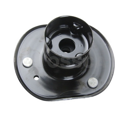 OSSCA 43194 Top Strut Mounting