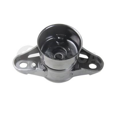 OSSCA 43195 Top Strut Mounting