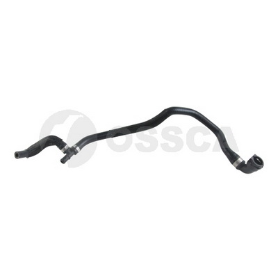 OSSCA 43197 Radiator Hose