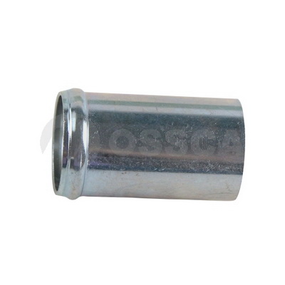 OSSCA 43200 Coolant Tube