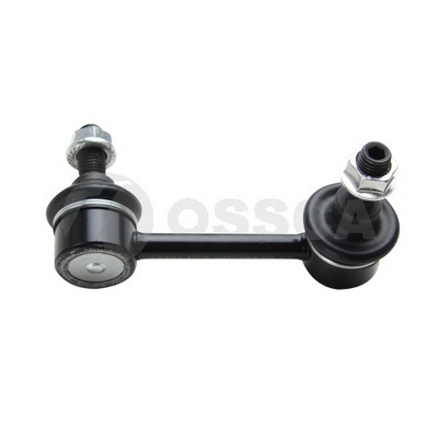 OSSCA 43216 Rod/Strut,...