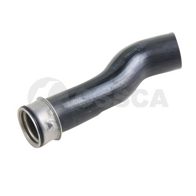 OSSCA 43222 Charger Air Hose