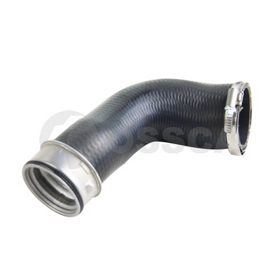 OSSCA 43223 Charger Air Hose