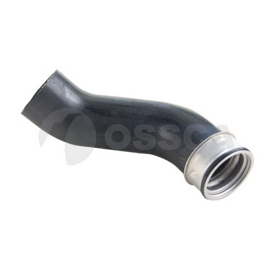 OSSCA 43224 Charger Air Hose