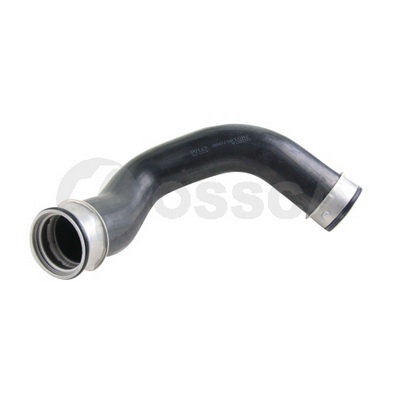 OSSCA 43225 Charger Air Hose