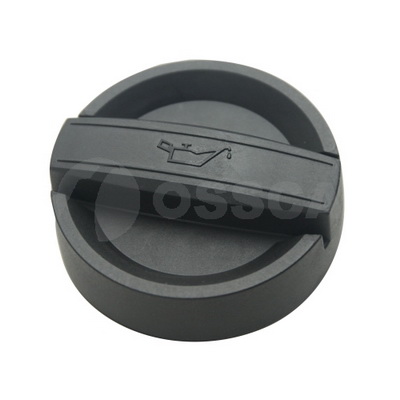 OSSCA 43227 Sealing Cap,...