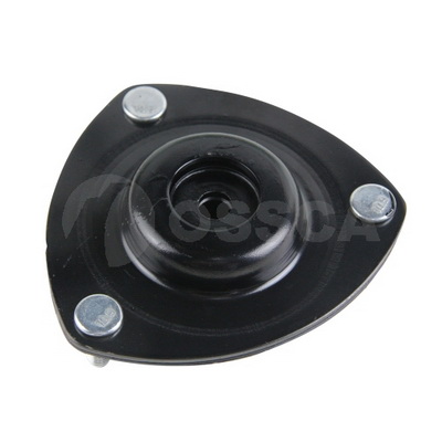 OSSCA 43228 Top Strut Mounting