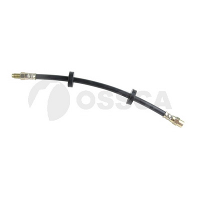 OSSCA 43236 Brake Hose