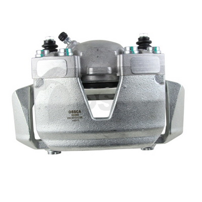 OSSCA 43268 Brake Caliper