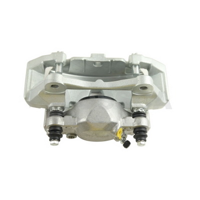 OSSCA 43269 Brake Caliper