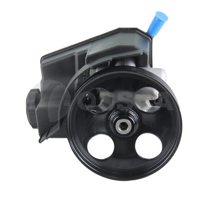 OSSCA 43285 Hydraulic Pump,...