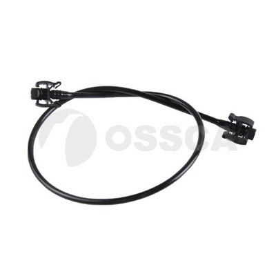 OSSCA 43303 Fuel Line