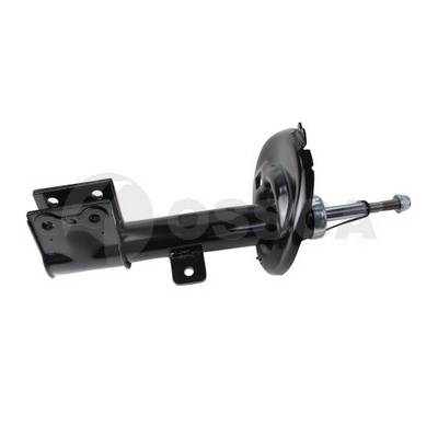 OSSCA 43305 Shock Absorber