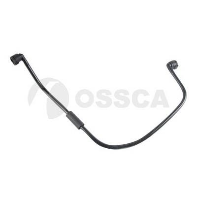 OSSCA 43309 Radiator Hose