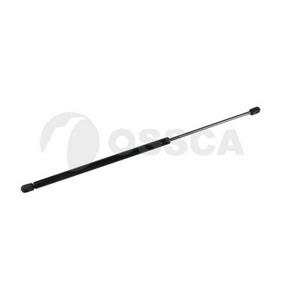 OSSCA 43314 Gas Spring, bonnet