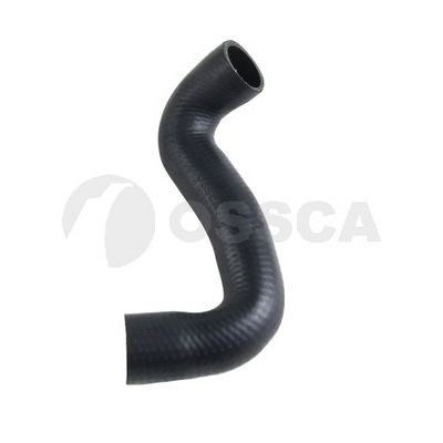 OSSCA 43320 Radiator Hose