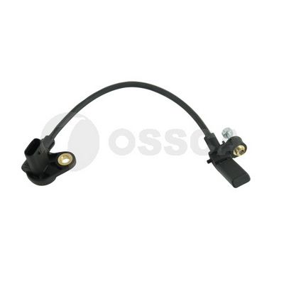 OSSCA 43333 Sensor,...