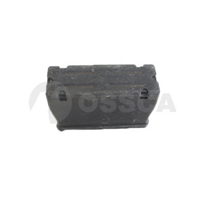 OSSCA 43349 Rubber Buffer,...