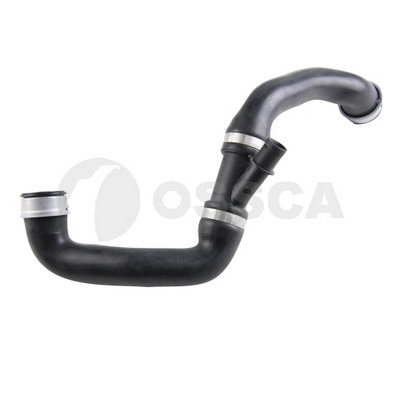 OSSCA 43354 Radiator Hose