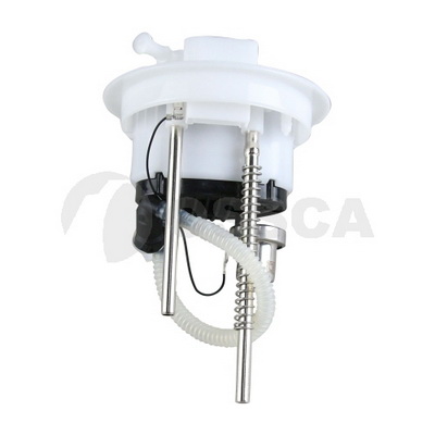 OSSCA 43401 Fuel filter