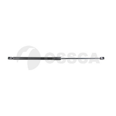 OSSCA 43413 Gas Spring, door