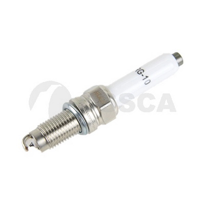 OSSCA 43475 Spark Plug