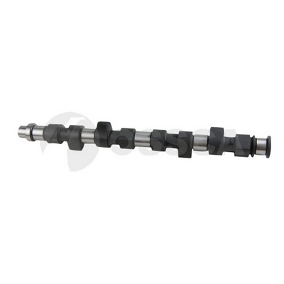 OSSCA 43490 Camshaft