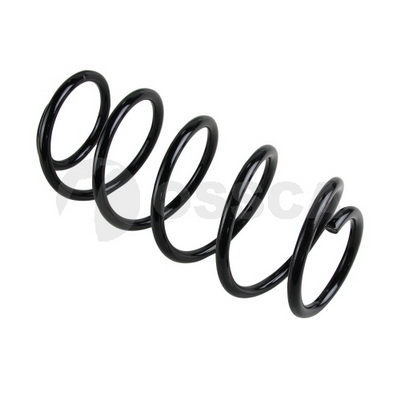 OSSCA 43494 Coil Spring