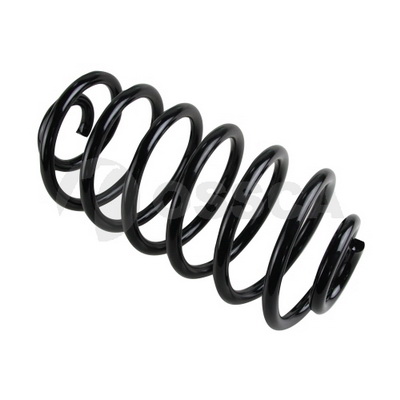 OSSCA 43497 Coil Spring