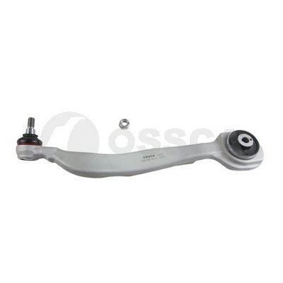 OSSCA 43518 Track Control Arm