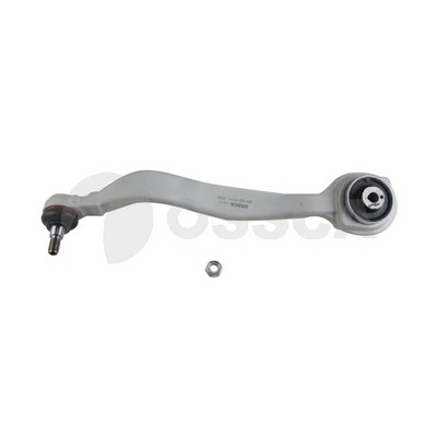 OSSCA 43519 Track Control Arm