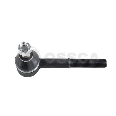 OSSCA 43556 Tie Rod End