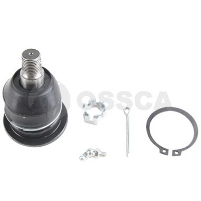 OSSCA 43560 Ball Joint