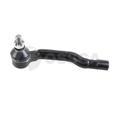 OSSCA 43562 Tie Rod End