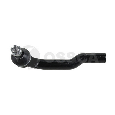 OSSCA 43563 Tie Rod End