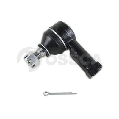 OSSCA 43565 Tie Rod End