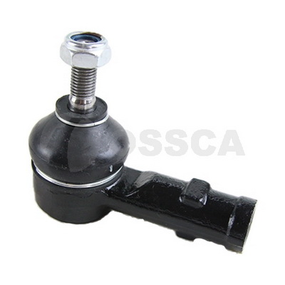 OSSCA 43569 Tie Rod End