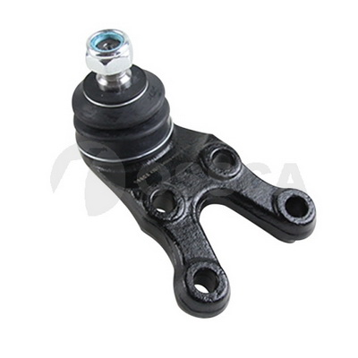 OSSCA 43577 Ball Joint