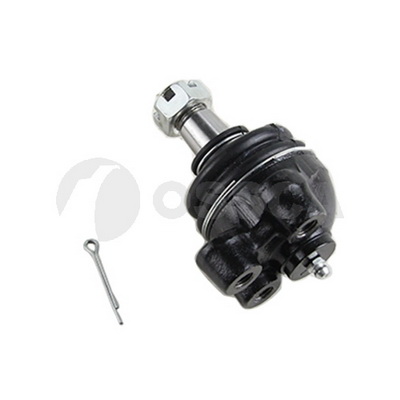 OSSCA 43580 Ball Joint