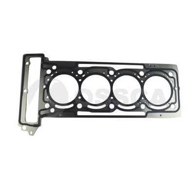 OSSCA 43593 Gasket,...