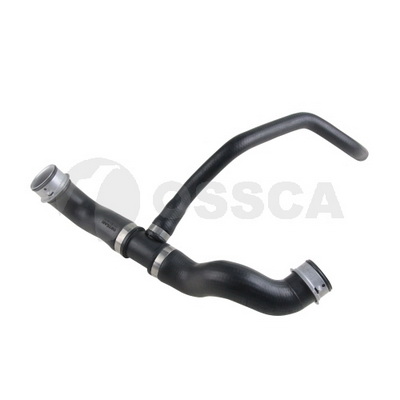 OSSCA 43595 Radiator Hose