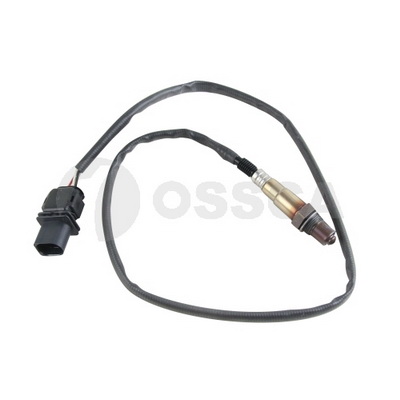 OSSCA 43598 Lambda Sensor