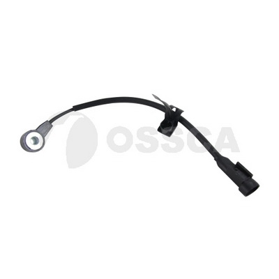 OSSCA 43627 Knock Sensor