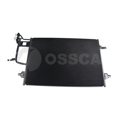 OSSCA 43632 Condenser, air...